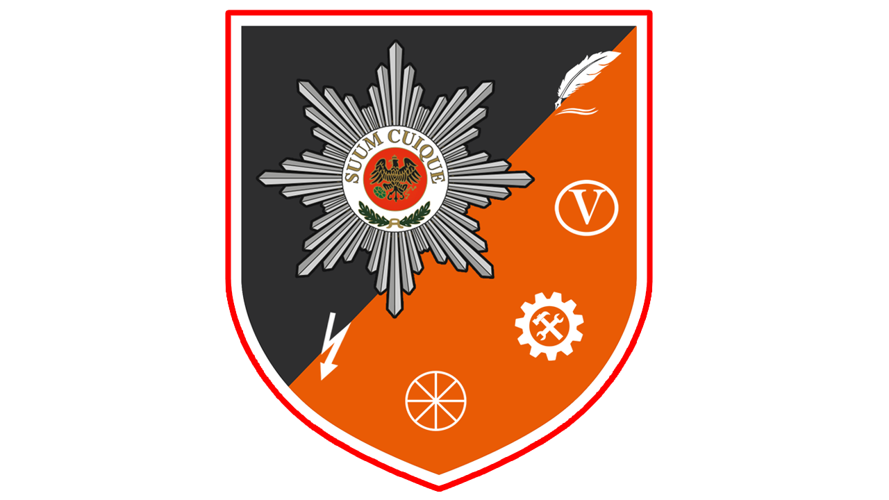 1./Feldjägerregiment 2